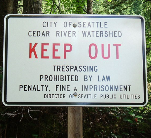 got-a-warning-ticket-from-the-police-meaning-what-to-do-and-faqs