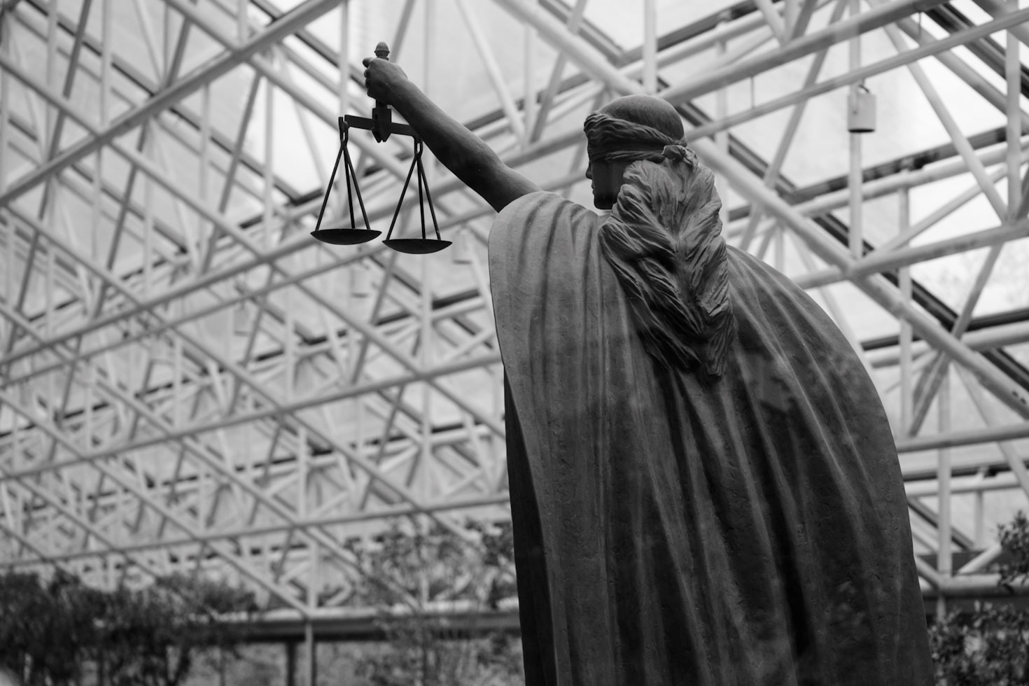 Steps to Navigate the Legal System Effectively