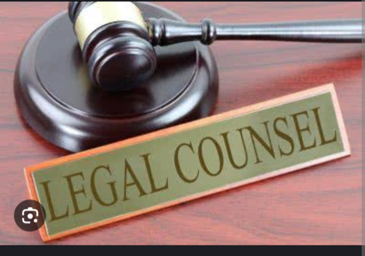 Mediation vs Arbitration vs Litigation: Which Is Best for Your Case?