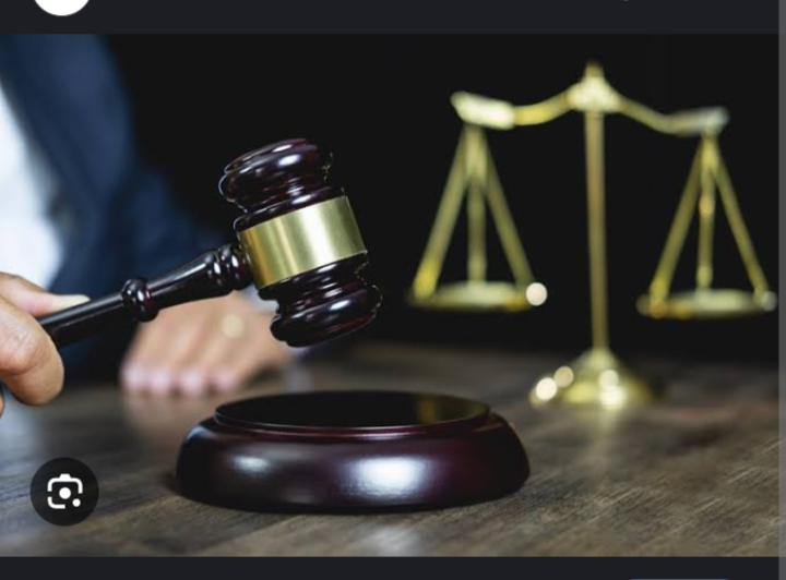 Mandatory Arbitration Clauses: Fair or Exploitative?