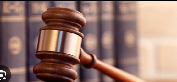 Can ADR become unjust?