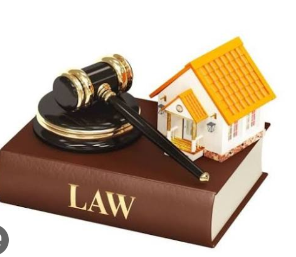 Sale of Land: Difference Between Deed of Assignment and Deed of Gift