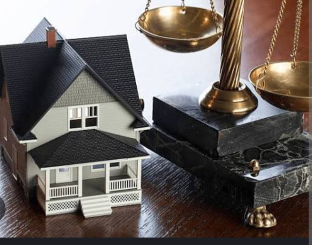 Step-by-Step Guide to Buying Land Without Legal Problems