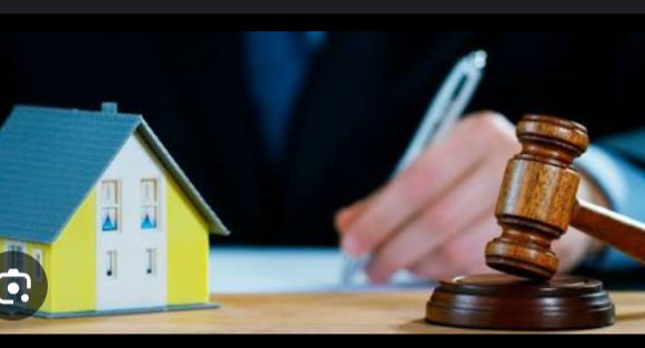 Company Incorporation for E-Commerce Businesses