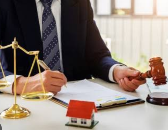 Cost of Perfecting Title to Land: Breakdown and Legal Fees