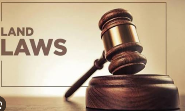 Step-by-Step Guide to Registering a Deed