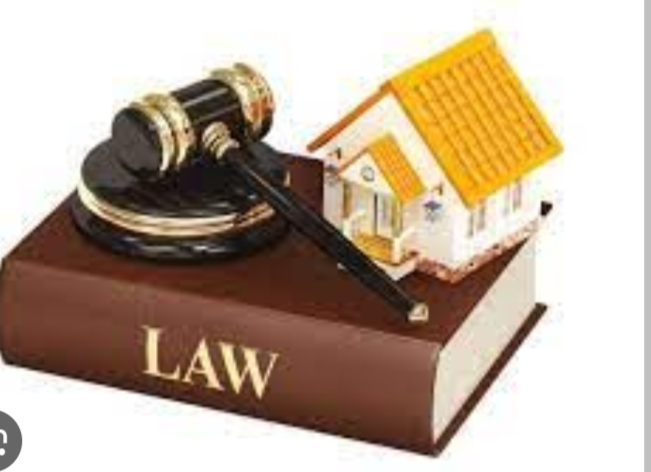 Why Buyers Lose Land Without Deeds