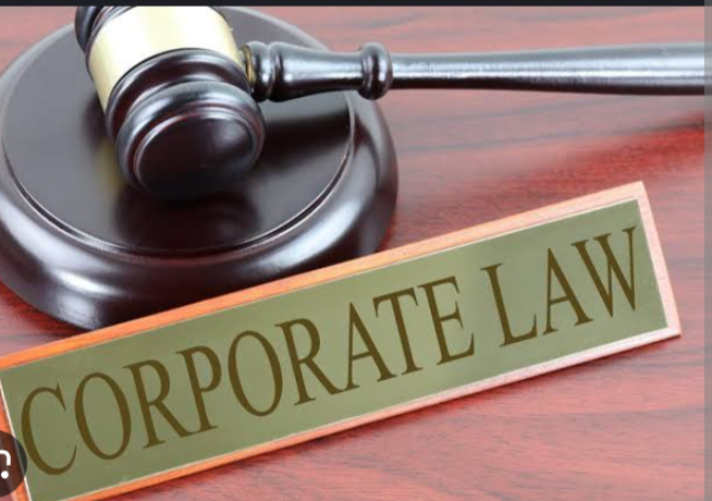 Requirements for Foreign Entrepreneurs to Start a Business