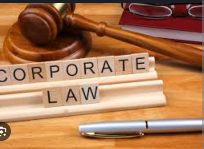 LLC vs Corporation: Which Is Better?