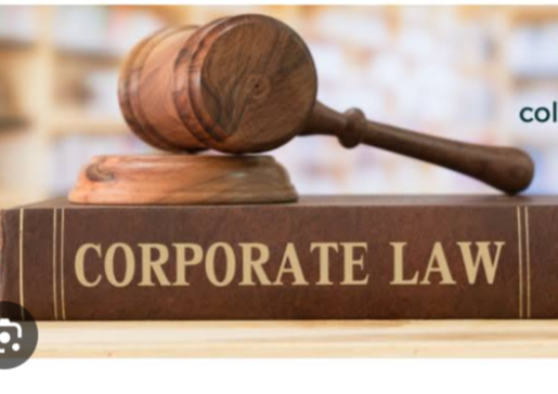 Business Bank Accounts for Newly Formed Companies