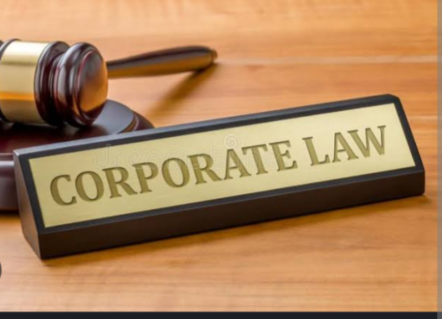 How to Get a Tax Identification Number (TIN) After Incorporation